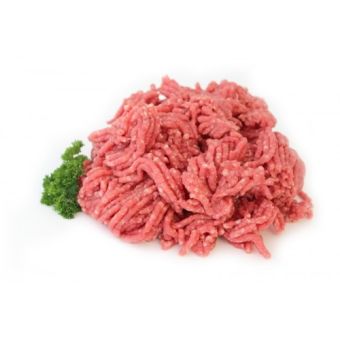 Fresh Keema-1x1kg03